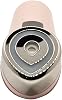 Medicube Age-R Booster Pro Pink