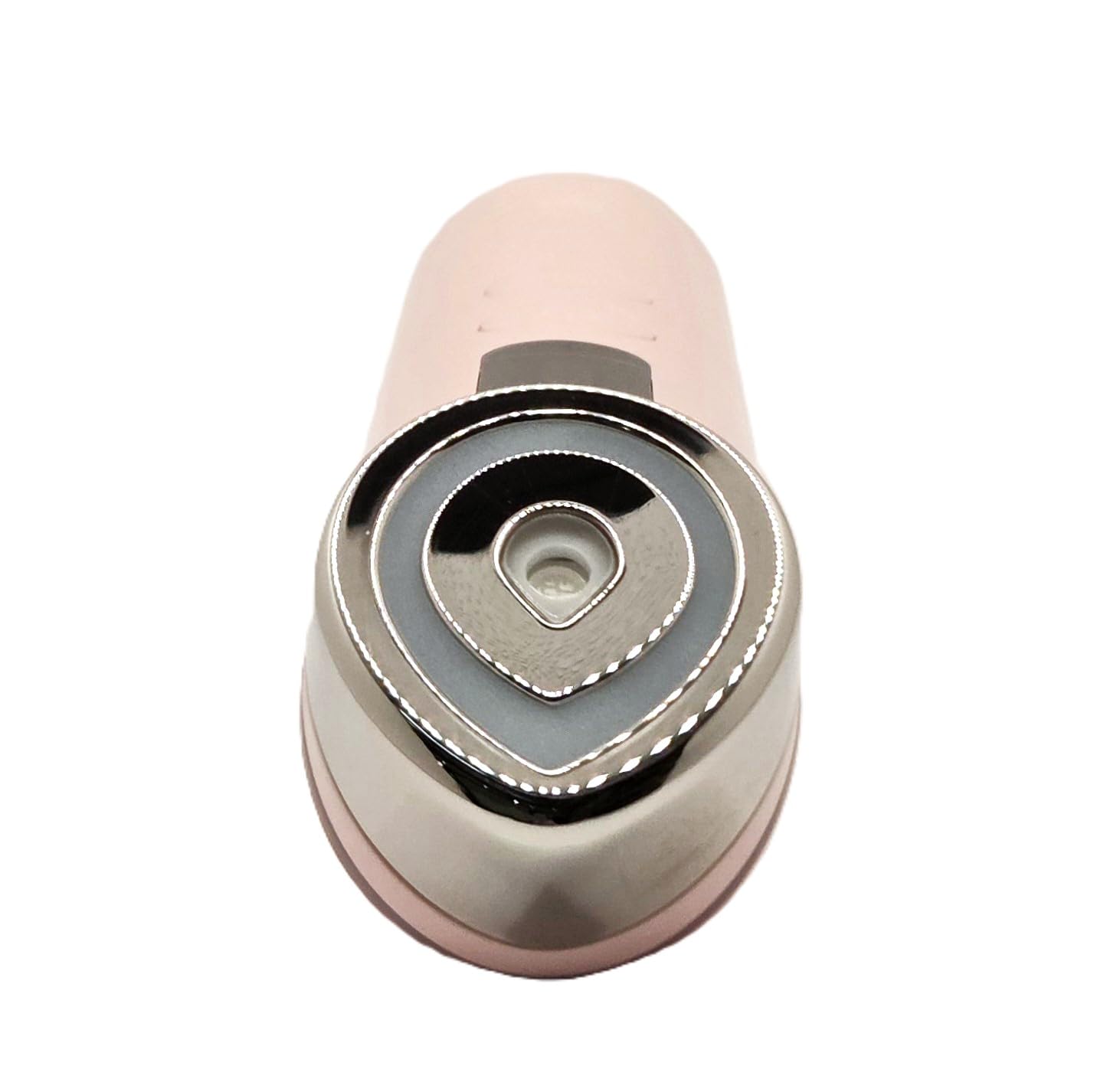 Medicube Age-R Booster Pro, różowy
