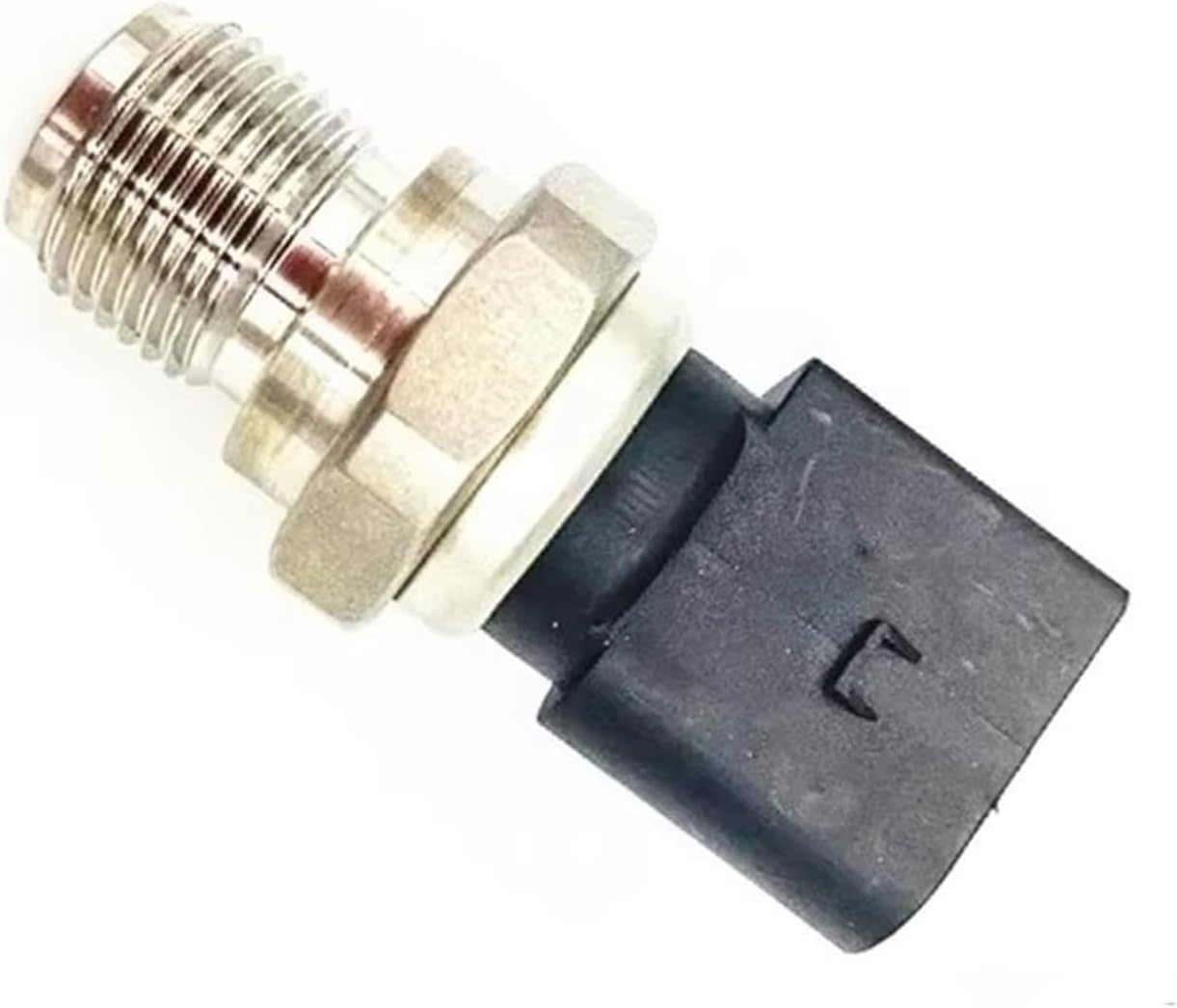 Engine Oil Pressure for Citroën for Relay Chassis Cab HDI 150 FWD Ii 2020 Oil Pressure Switch Sensor Automotive Components Ka51S06