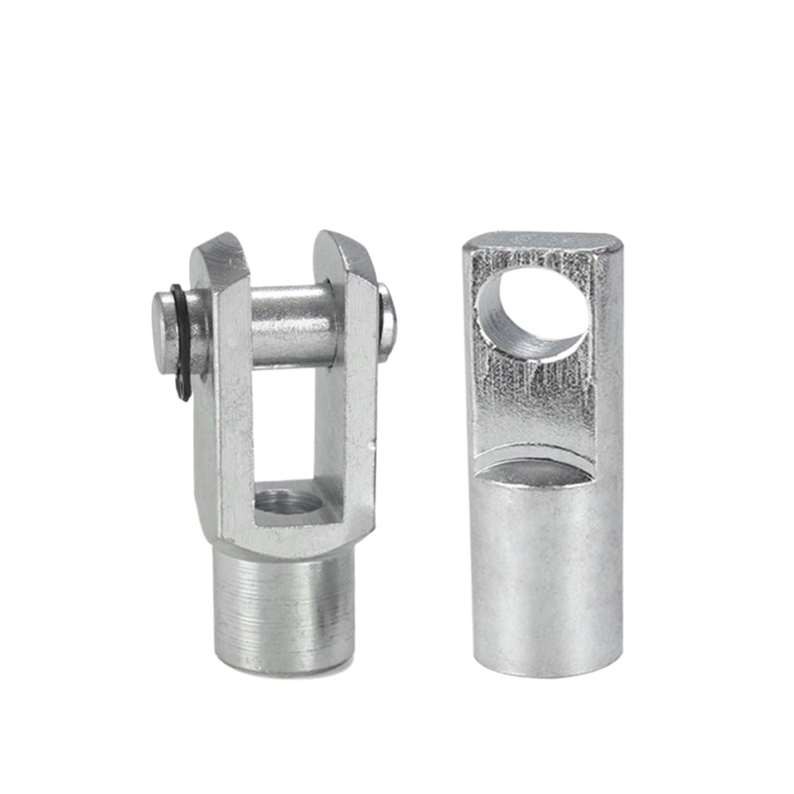 Connecteur de vérin pneumatique MAL/MA Chape I-160 alésage M36x2