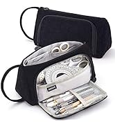 Small manufacture image 26