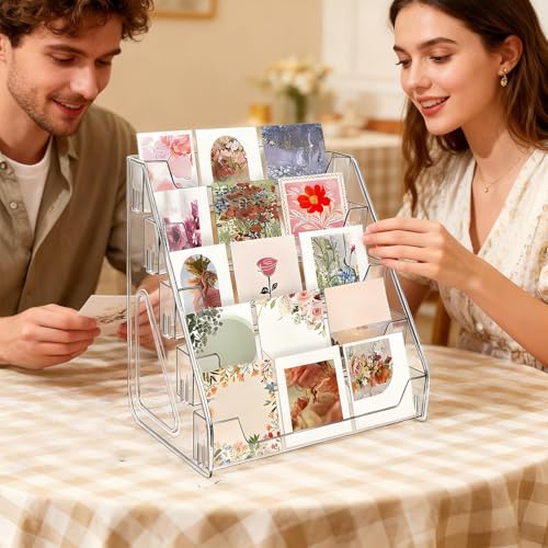 J[hfBXvCbNAXΑwA30.5x21.5x33.5cmAIbNA|XgJ[hƃfXNArhAAfXNAu[Xp