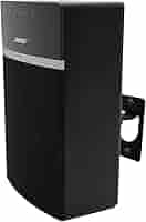 【2台セット】BOSE soundtouch10 サウンドタッチ10 BOSE SOUND TOUCH 10 2個セット 2台セット】BOSE soundtouch10