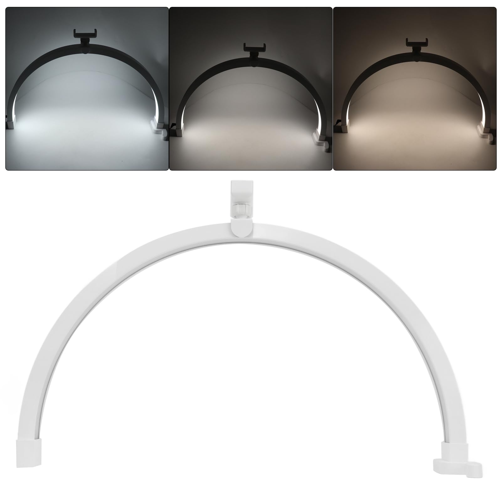Telefoonhouder Unicorn, Kat & Hond kopen? | EXPO