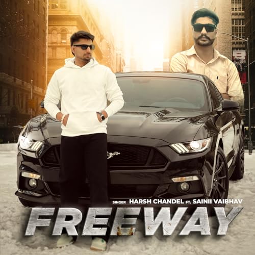 Freeway
