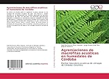 Editorial Académica Española