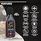DANOPLUS B0FFMPMC36 lato 2