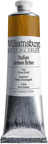 Vista 52 de Italiano Pompeya Rojo Italiano Pompeya Rojo,Tierra romana negra italiana,Limón Ocre Italiano,Italiano Pozzuoli Earth,Italiana Rosso Veneto,Italian