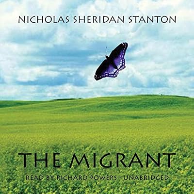 The Migrant
