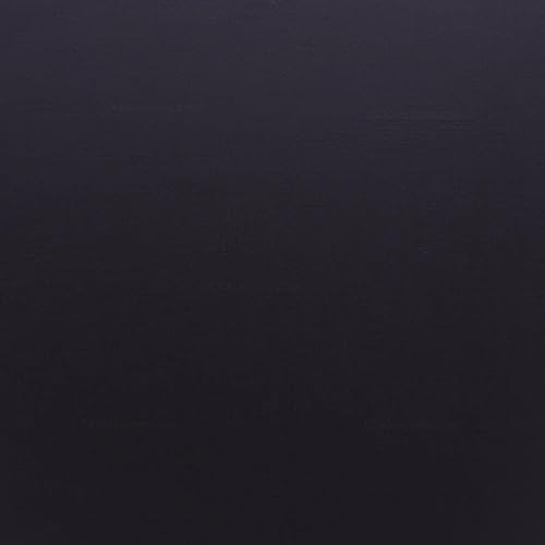 TEGRIS Thermoplastic Composite Sheet - (12 x 12 in.) - (Black) - (12 Layer/.060) - Impact Resistant Material for Holster Making, DIY Gear, & Hobby - (USA Made)