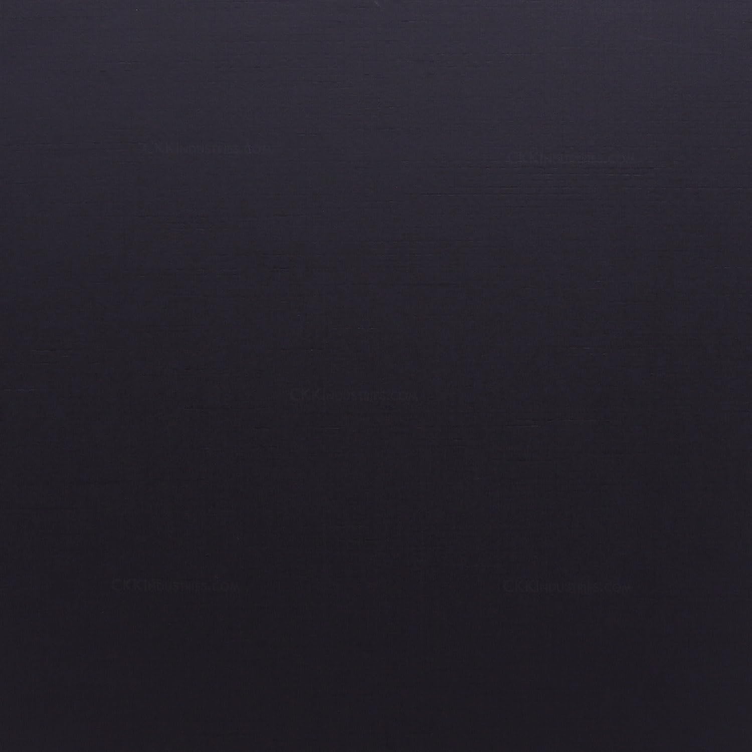 TEGRIS Thermoplastic Composite Sheet - (12 x 12 in.) - (Black) - (12 Layer/.060) - Impact Resistant Material for Holster Making, DIY Gear, & Hobby - (