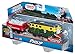 Thomas & Friends Motorized Toy Train Engines for preschool kids ages 3 years and older