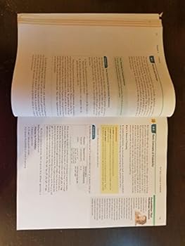 Paperback Essentials of Statistics, Second Custom Edition for Long Beach City College Book