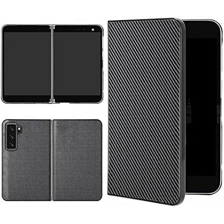 Amazon Co Jp スマホケースカバー Microsoft Surface Duo2用 ケース カバー カーボン調 保護ケース マイクロソフト サーフェス デュオ ツー Puレザー おしゃれ タブレットケース カバー パソコン 周辺機器 Amazon Co Jp スマホケースカバー Microsoft Surface Duo2用 ケース カバー カーボン調 保護ケース マイクロソフト サーフェス デュオ ツー Puレザー おしゃれ タブレットケース カバー パソコン 周辺機器