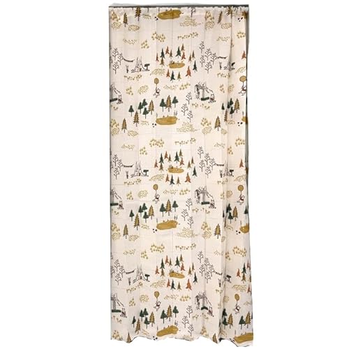 fBYj[ Jbgłp^p^Ԏd؂J[eAR[fBIJ[e ̂(100cm×180cm ܂̃v[EtHXg)