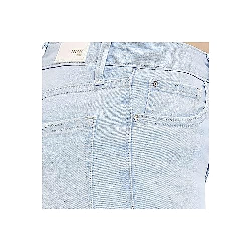 Image of Spykar Women Jeans