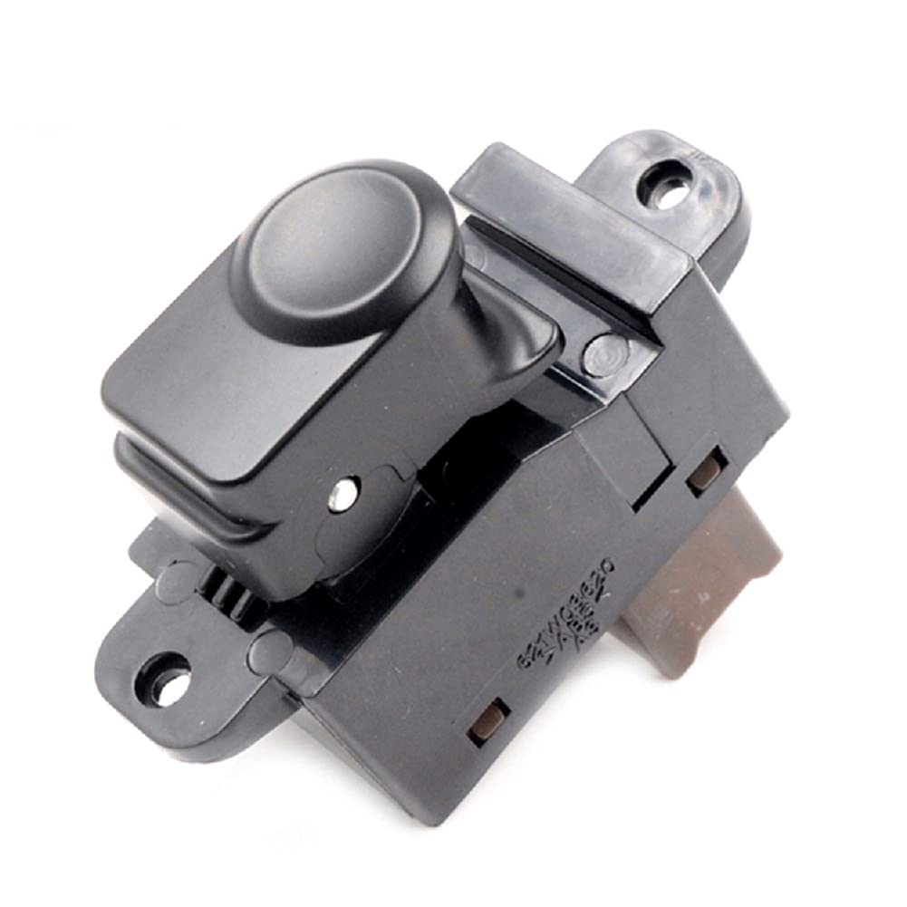 Interruttore alzacristallo elettrico OEM 93581-0U000 935810U000