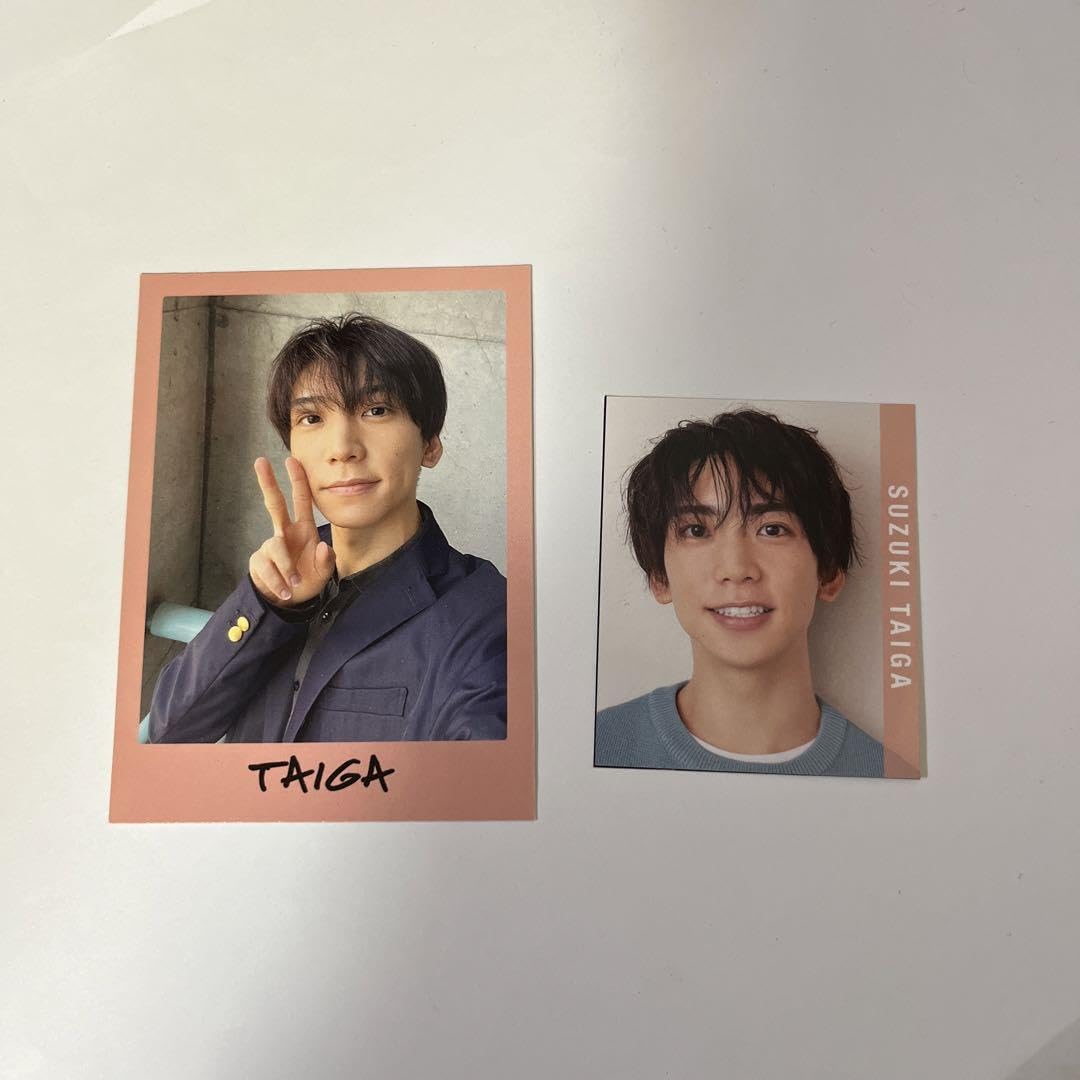 ジャニーズ デタカ まとめ② ジャニーズ デタカ まとめ売り - メルカリ