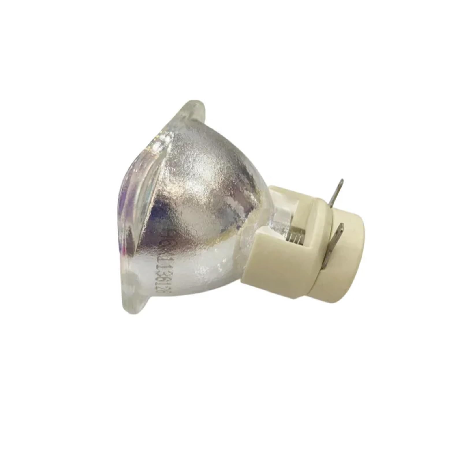 Lampada a fascio mobile con lampada ad alogenuri metallici 7R 230W 230 HRI230W in Cina(5R 200W)