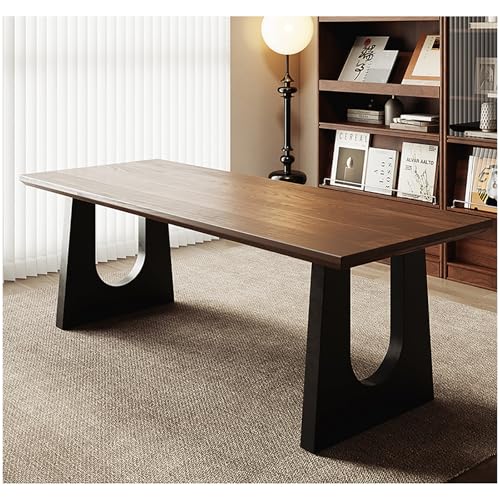 GO[NeBufXN ^ItBXfXN wK [NfXN t@[nEX ؐ CeBO ce[u [NXe[V _ rWlXƋ Q[~OfXN (CgEHibg + ubN)(140cm/55.12in)