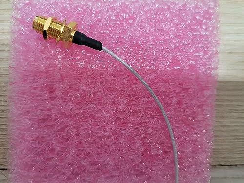 (1 PC) ALE-2301-100 TECHSPRAY