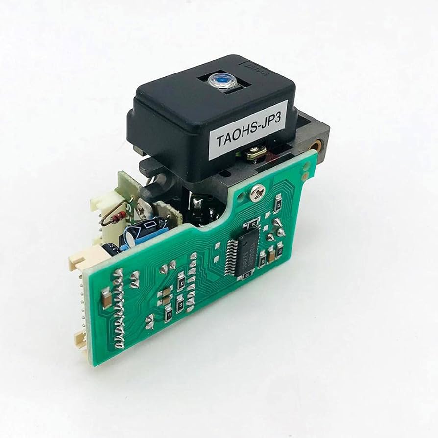 フェイズIII 14ポンド PHAZE Ⅲ ストーム 中古 箱有 Amazon.co.jp: オプティカル 元の TAOHS-JP3 TAOHS JP3レーザー