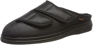 Ortho Herren Pantoffeln