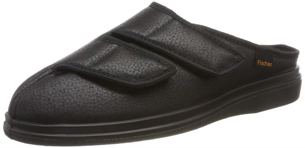 Fischer Ortho Herren Pantoffeln