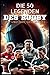 Produktbild Die 50 Rugby-Legenden und ihre Geschichte (Die Top-50-Serie, Band 19)