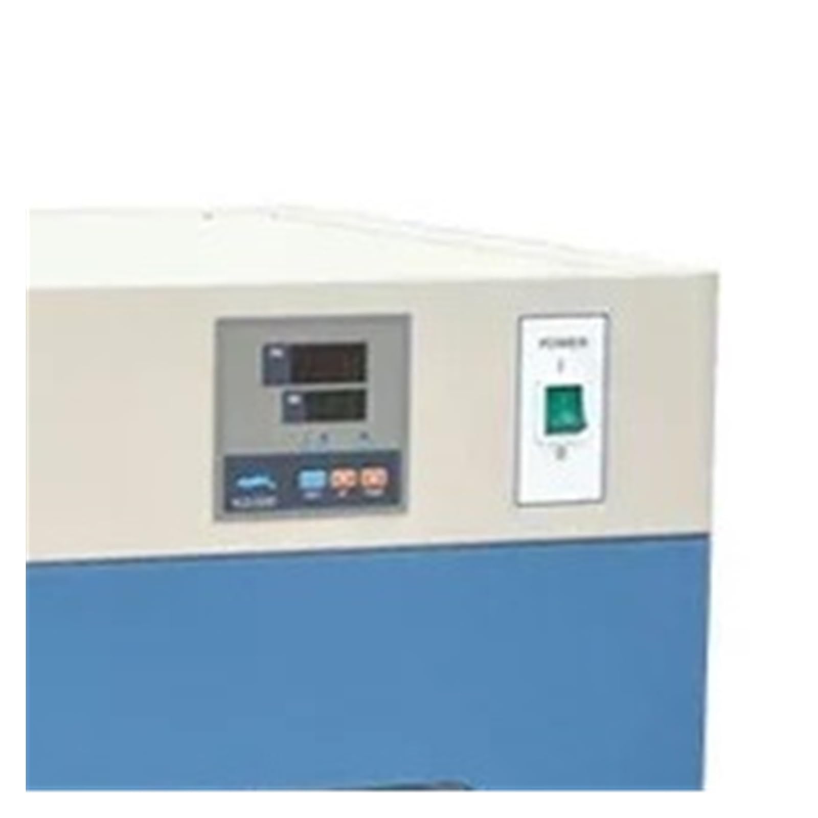 Laboratoryjny Termostat Elektryczny O Stałej Temperaturze Urządzenie Do Bakterii Biologicznych