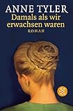 Fischer Taschenbuch Verlag