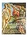 Great Masters