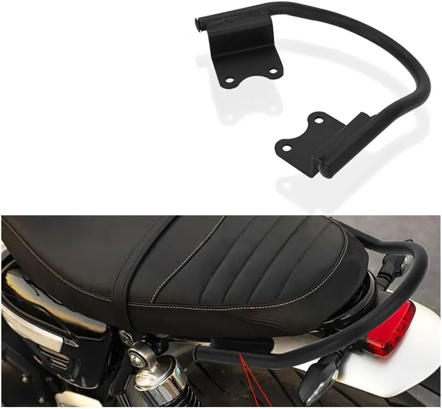 ストライカー カーボンサイレンサー50.8 セミレーシング STRIKER