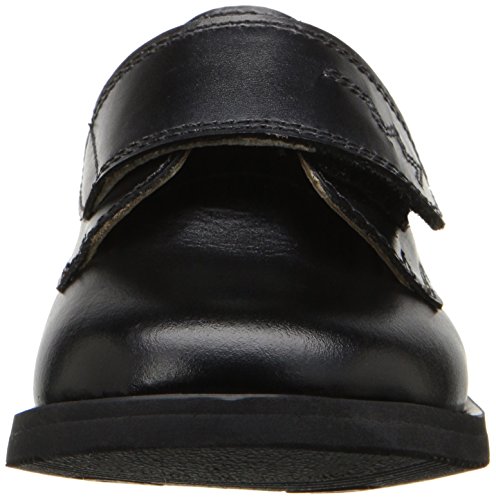 Image of Elephantito E-boy with Velcro Shoe
