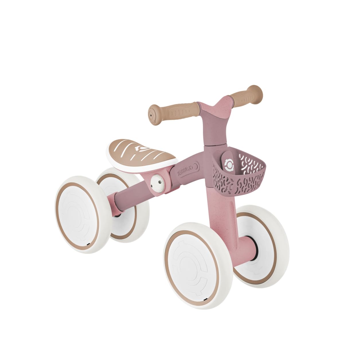 globber draisienne enfant