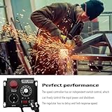 BORDEAG B0F21S6QJC lato 4