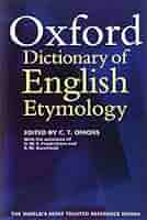洋書 Oxford Dictionary of English Literature 51+lBlFD6-L._UF350,350_QL50_.jpg