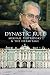 Dynastic Rule: Mikhail Piotrovsky and the Hermitage