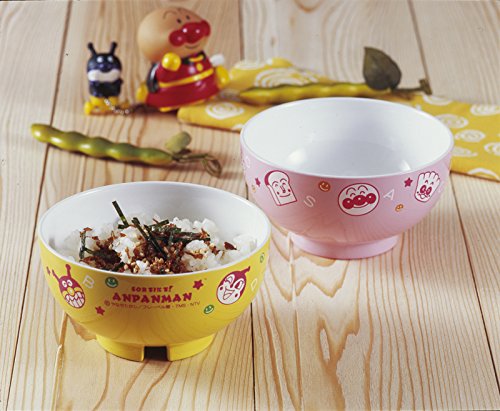 お椀セット tak. ネスト ボウル 4個セット tak 日本製 食器セット おしゃれ 器