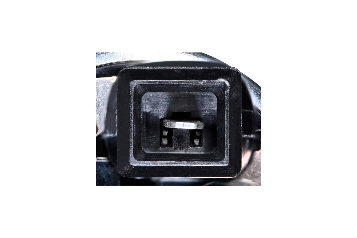 HELLA 8EA 012 527-071 Motor de arranque - 12V - 1.1kW