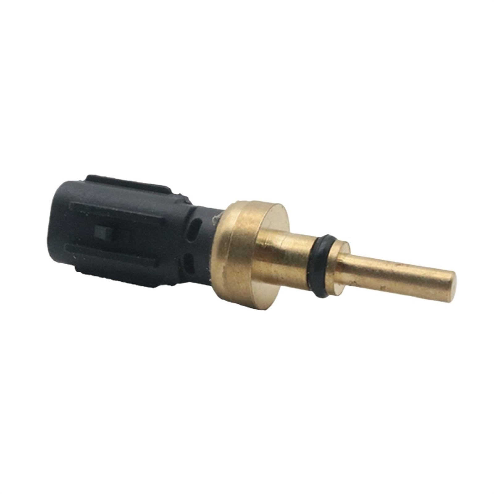 Sensor de temperatura del agua 89422-47010 para solucionar fallos de inyección 3