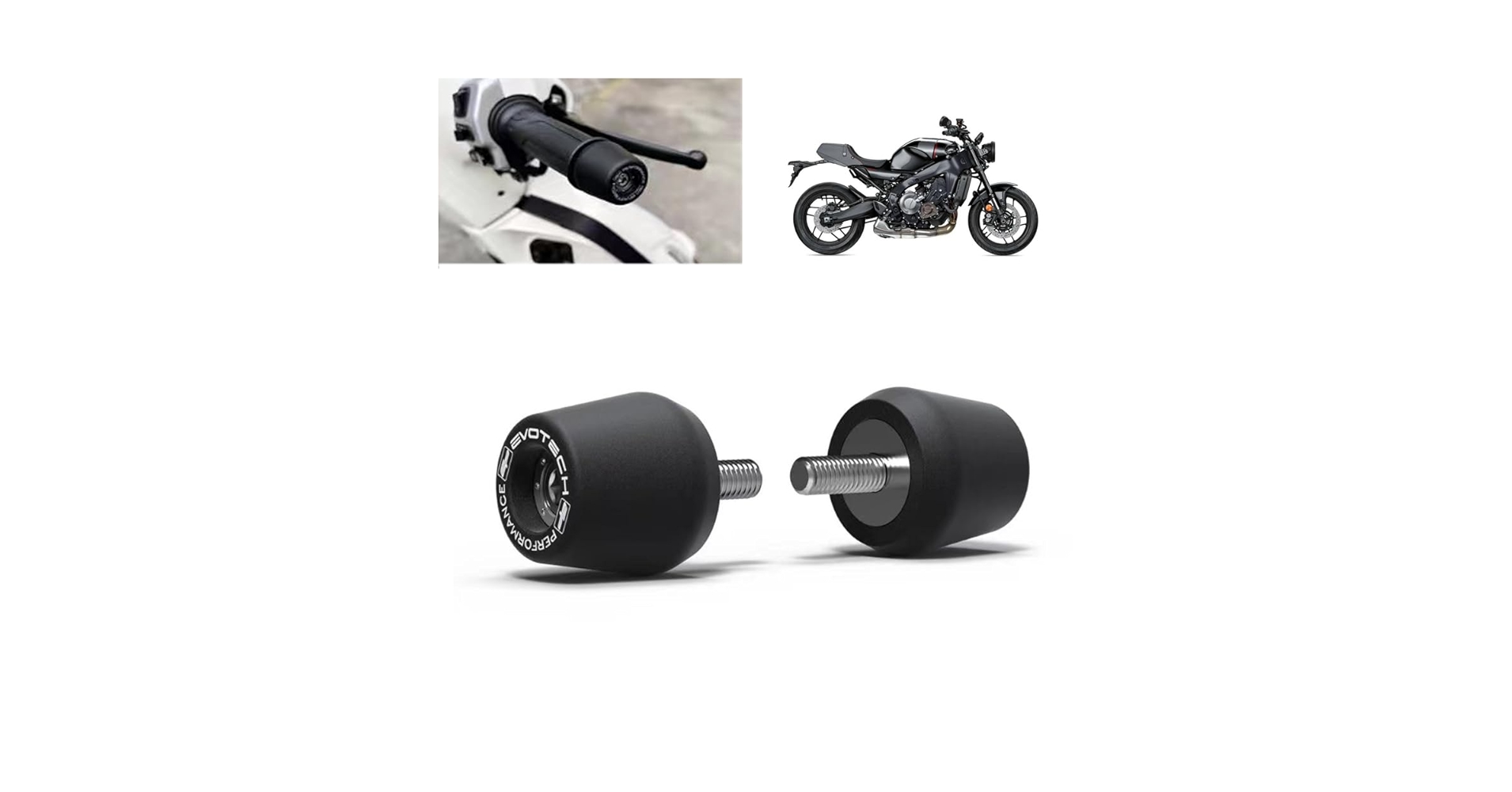 未開封「阿」65枚 Amazon | HZLXNXQ For XSR900 xsr 900 2022-2023 (非ミラー