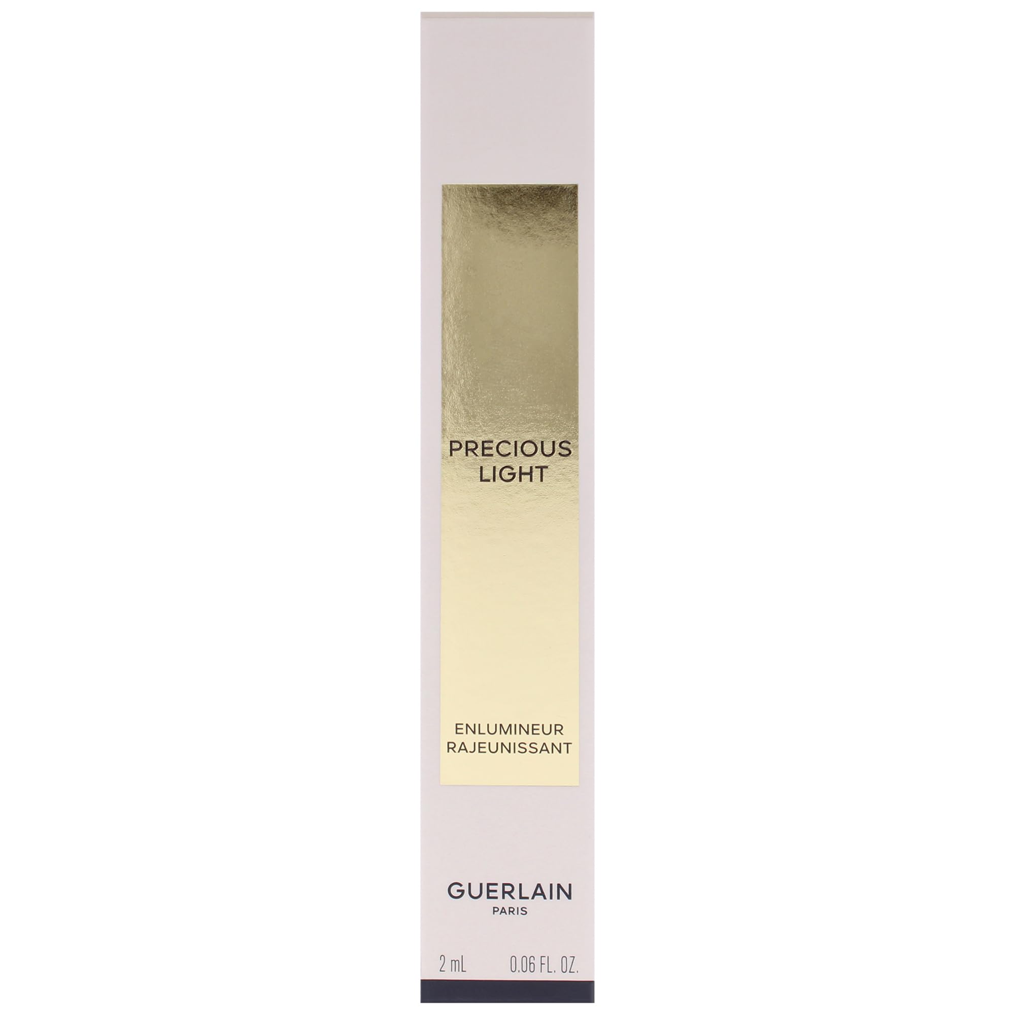 GUER CORRECTOR PRECIOUS LIGHT