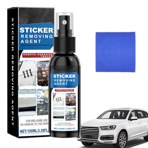 S܏ | ړI Ȃ Xv[ - 100ml ԗpS S - gbN  SUV _bV{[h EBhE tgKX e[v O[X KX h ~[p