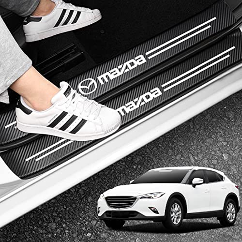 OuTLife  TChXebvK[h XJbtv[g TChXebv Yf@? if ͋C RUO°Sʕی h~ B 5_Zbg (}c_)