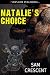 Natalie's Choice (Chaos Bleeds Book 10)