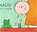 Nacho en la ducha (Spanish Edition)
