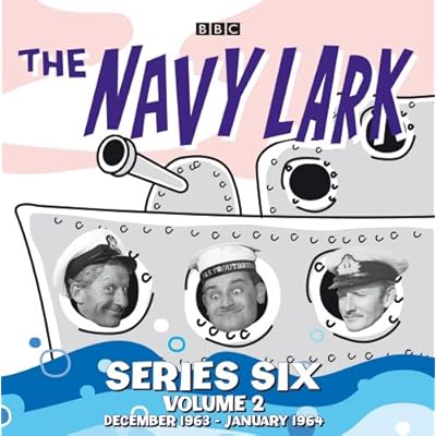 Series 6