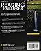 Reading Explorer: Student Book