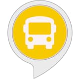 berlin buslinie 100  Bus Berlin Störungen